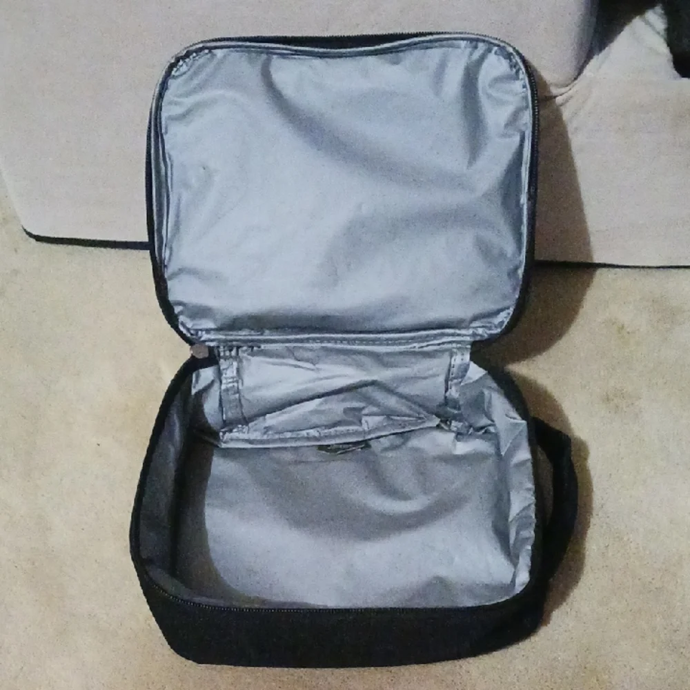 Minecraft Lunch Box - Picture 3 of 9